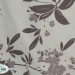 жаккардовые ткани для штор с цветами